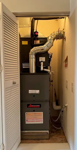 a view of washer and dryer