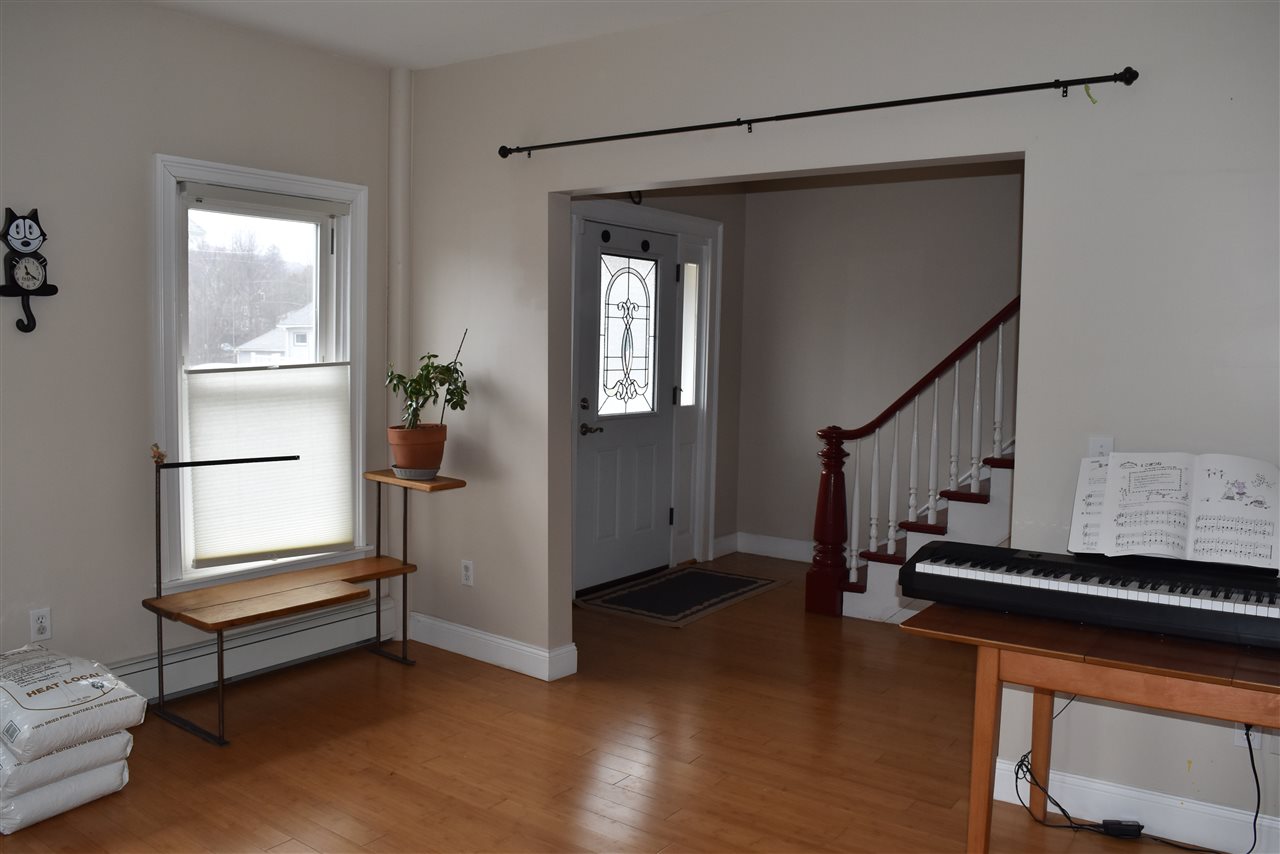 126 Pearl Street Rutland, VT 05701 - Photo 14 of 40