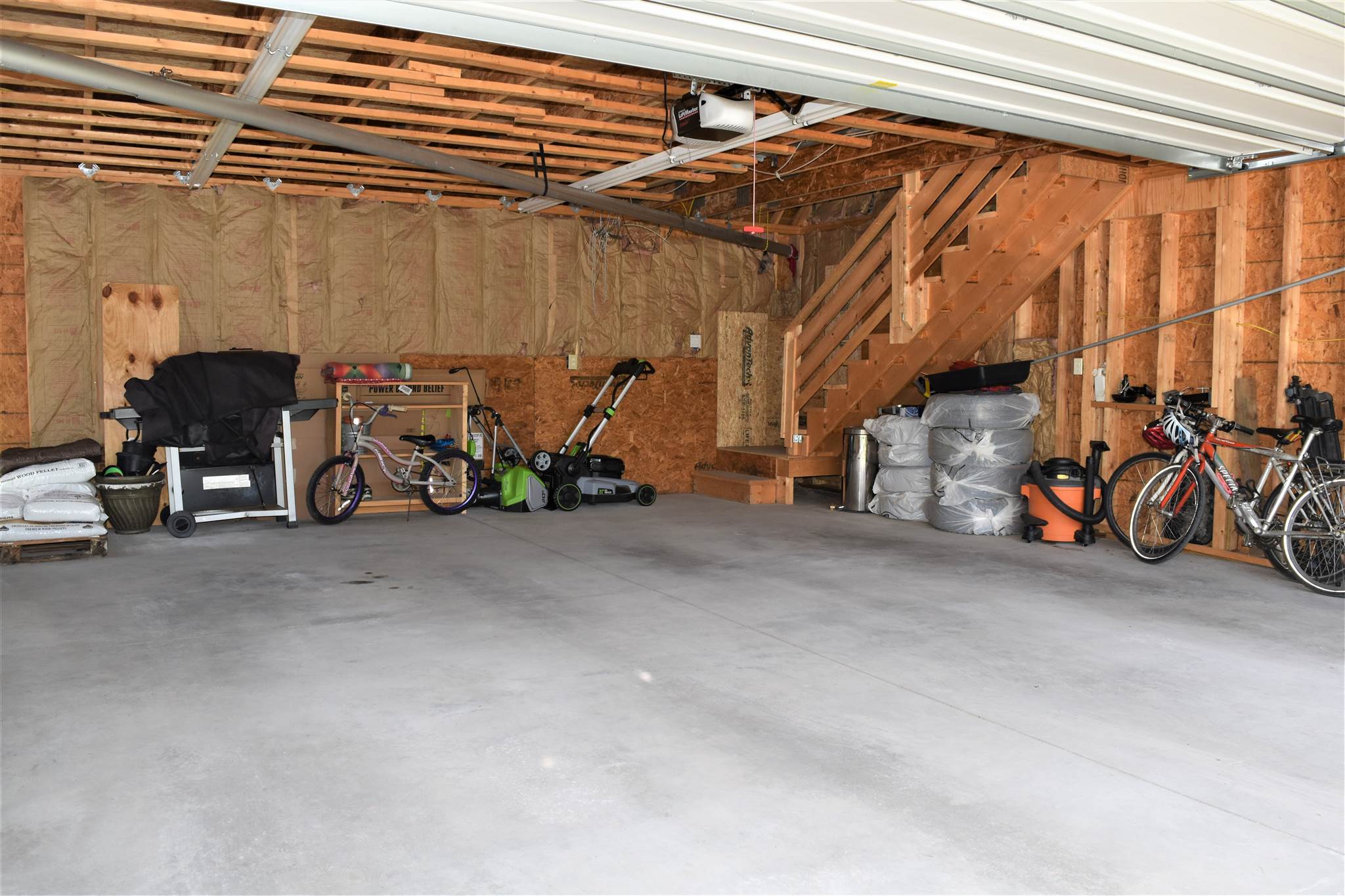 126 Pearl Street Rutland, VT 05701 - Photo 3 of 40