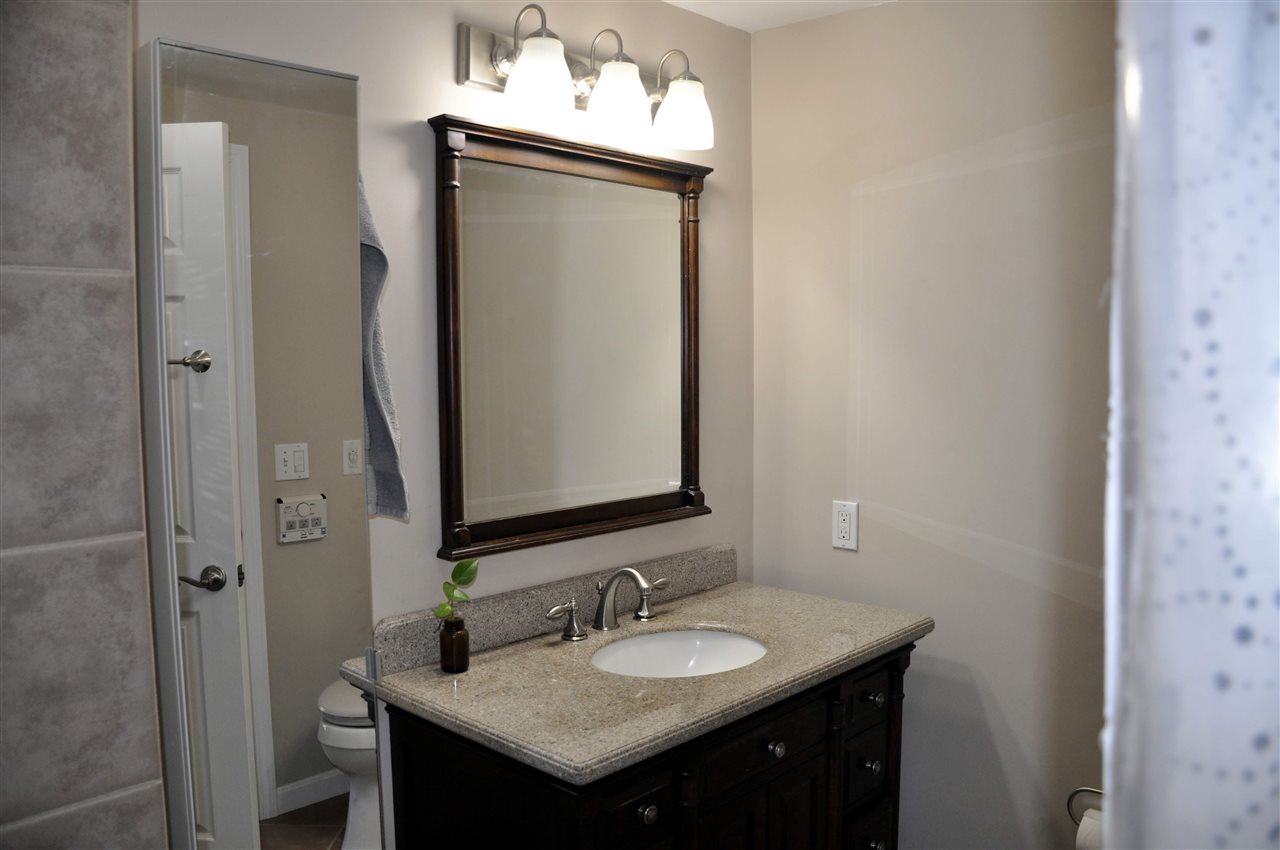 126 Pearl Street Rutland, VT 05701 - Photo 23 of 40