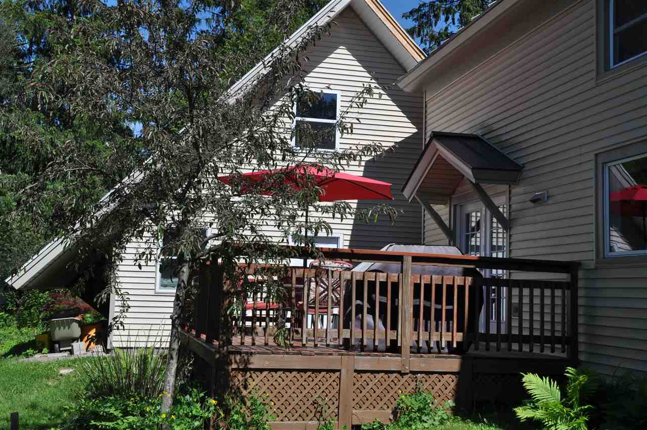 126 Pearl Street Rutland, VT 05701 - Photo 34 of 40