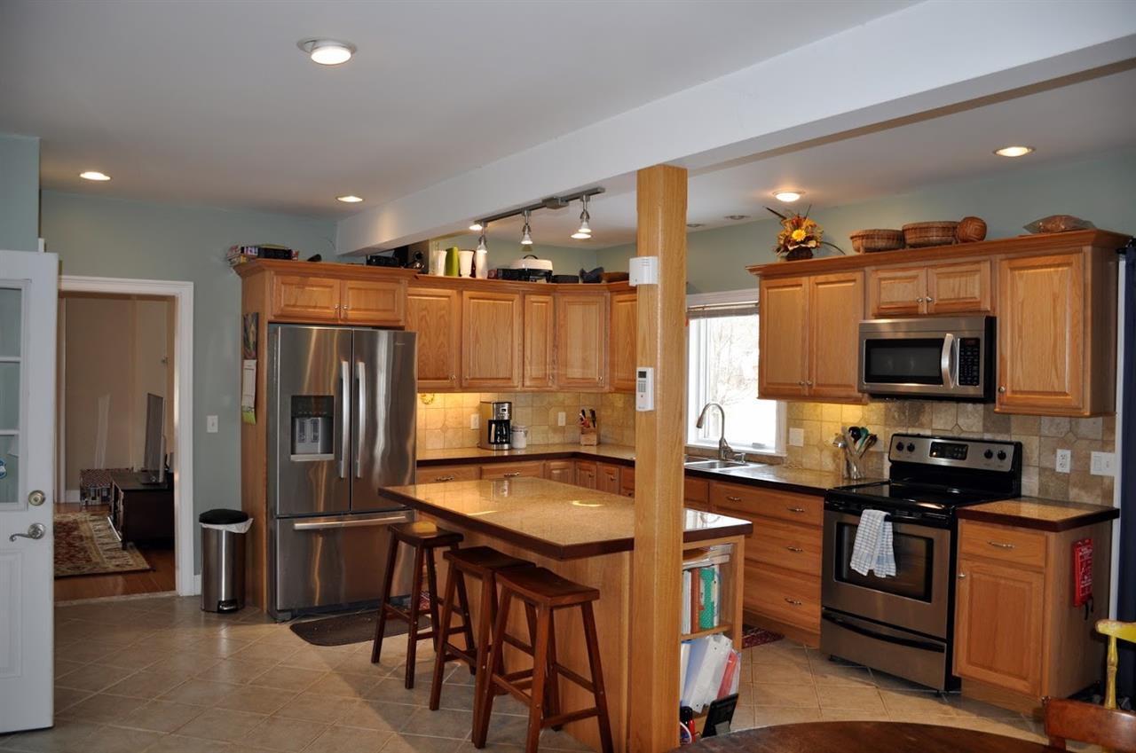 126 Pearl Street Rutland, VT 05701 - Photo 5 of 40