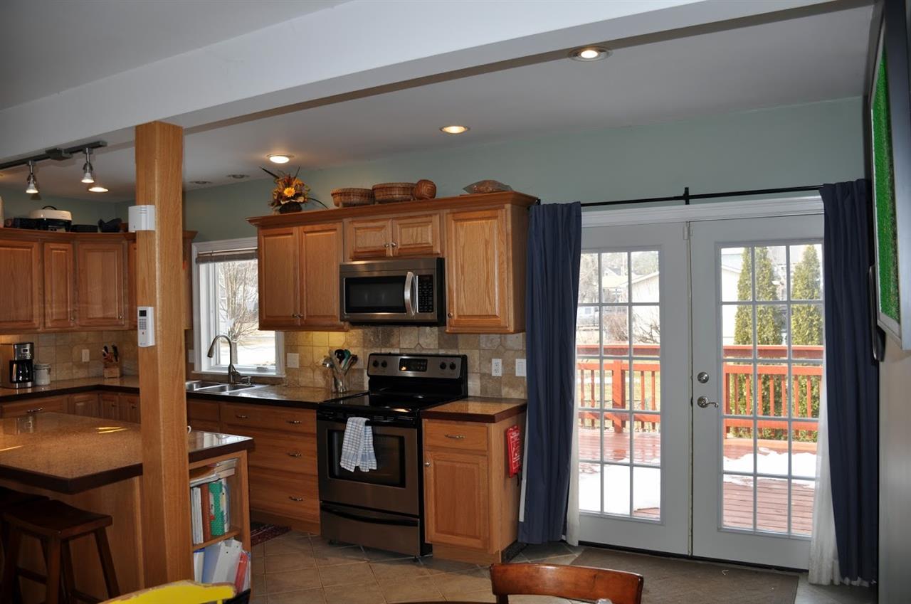 126 Pearl Street Rutland, VT 05701 - Photo 6 of 40