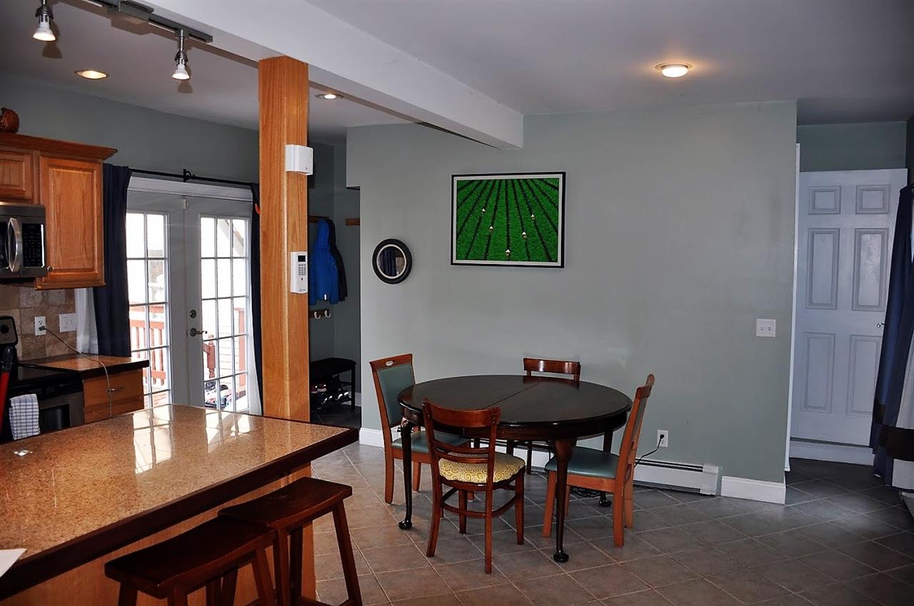 126 Pearl Street Rutland, VT 05701 - Photo 7 of 40