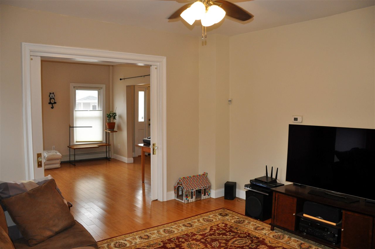 126 Pearl Street Rutland, VT 05701 - Photo 10 of 40