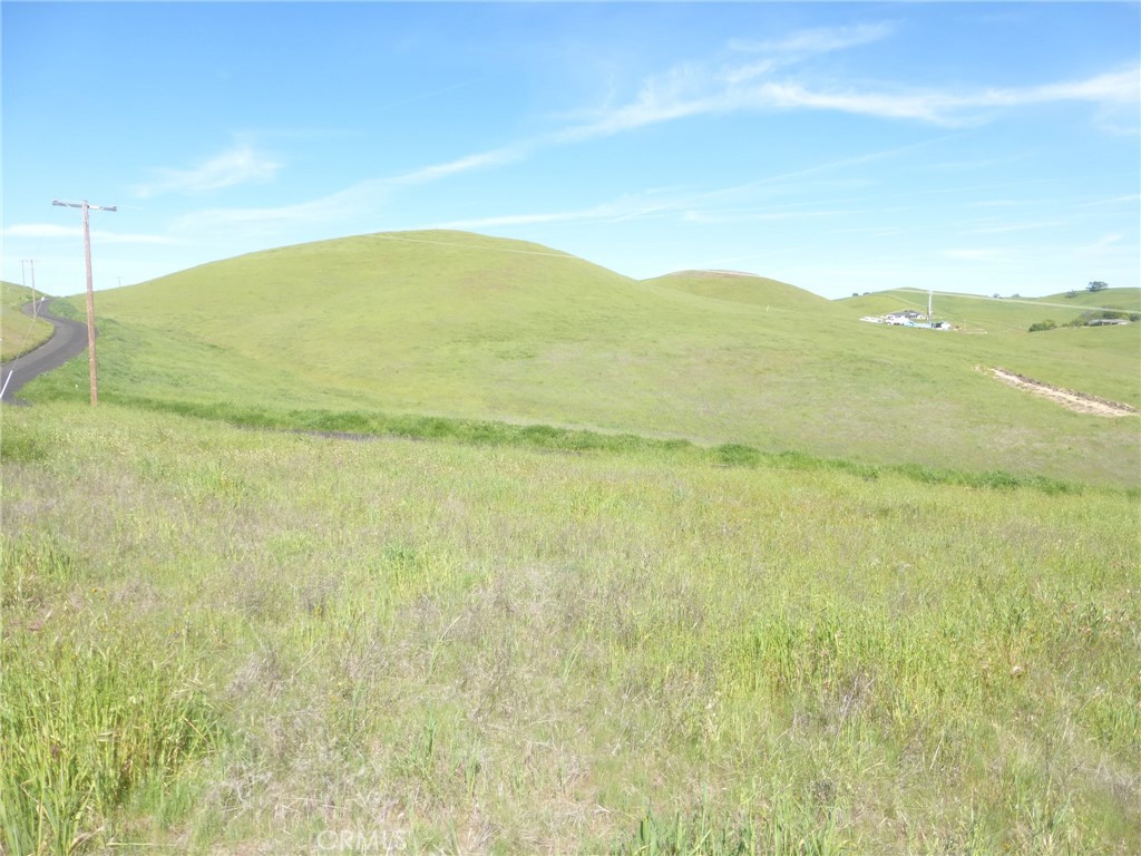 0 Douglas Road San Miguel, CA 93451 - Photo 74 of 75