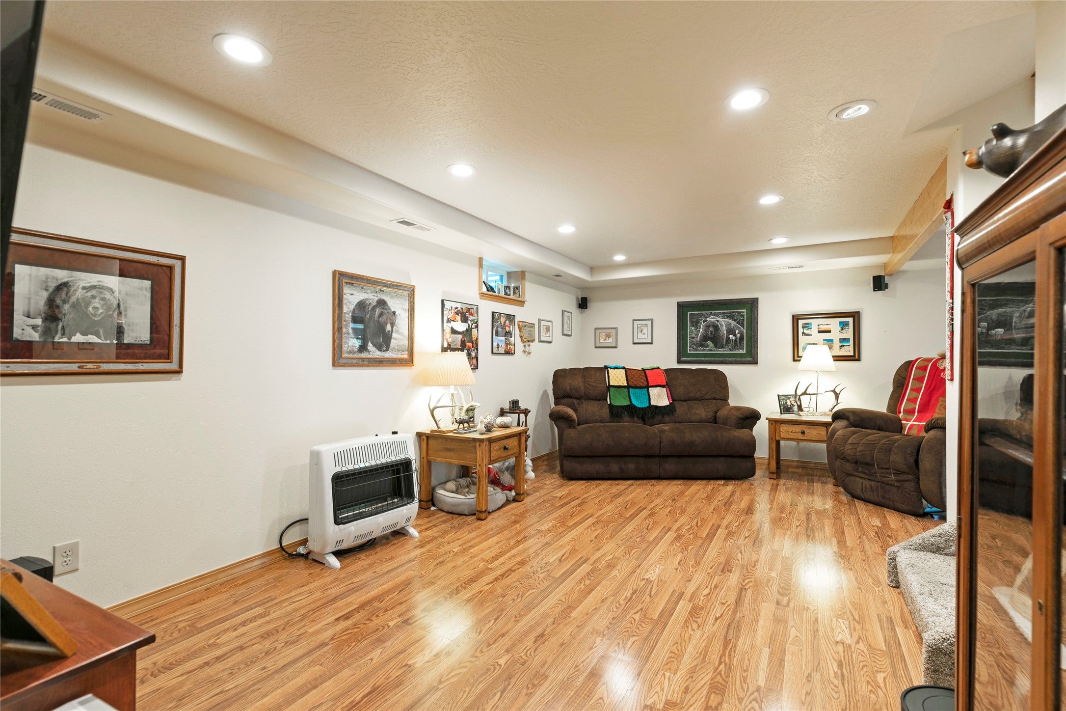 4580 Whitewater Bonner, MT 59823 - Photo 27 of 49 Gallery Image 27