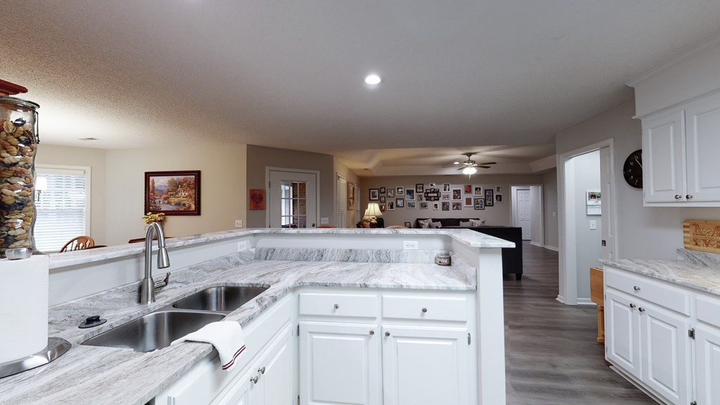 60 Pinnacle Court Sumter, SC 29154 - Photo 11 of 53 Gallery Image 11