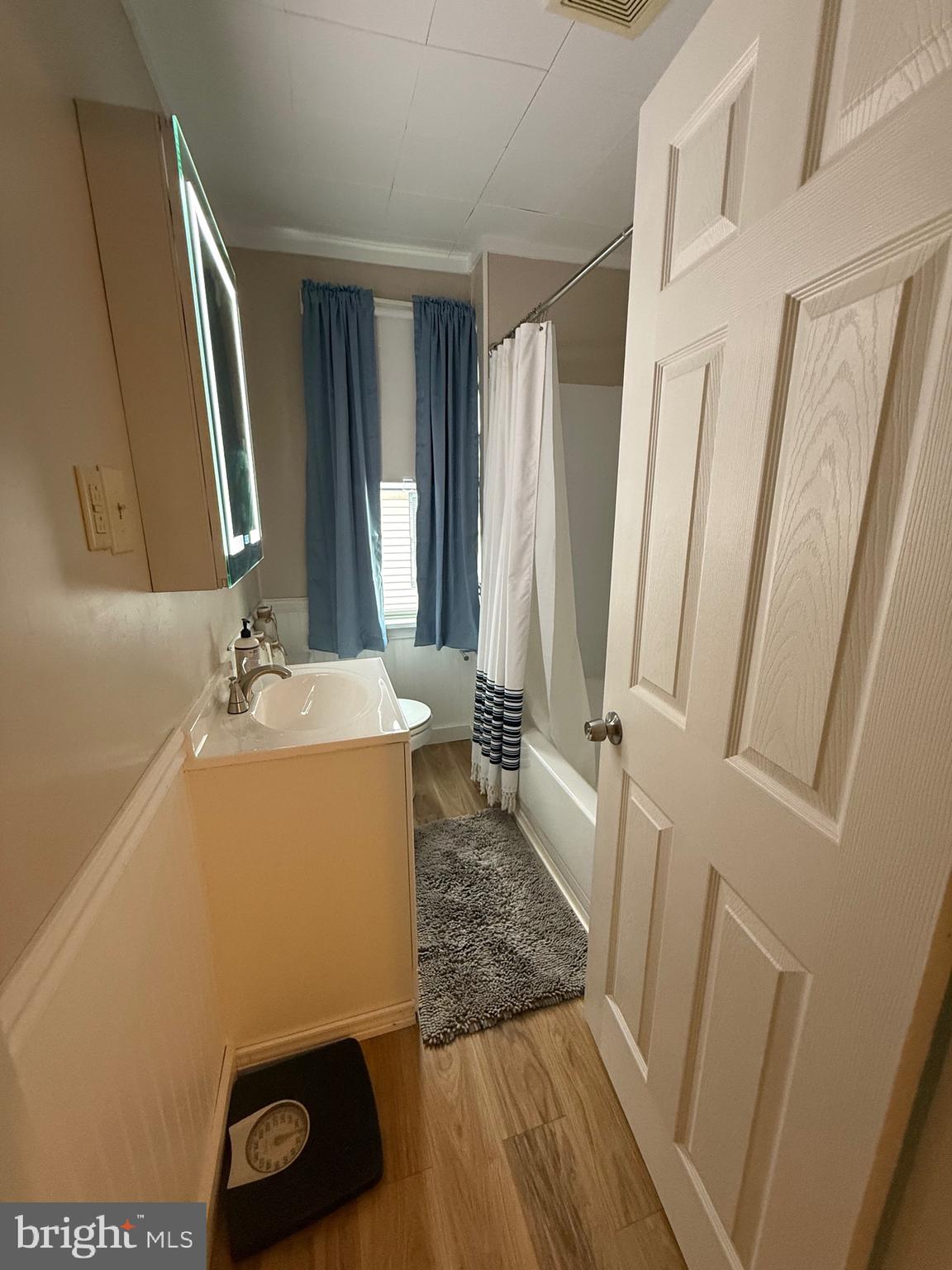 805 5th Street Huntingdon, PA 16652 - Photo 39 of 76 Gallery Image 39