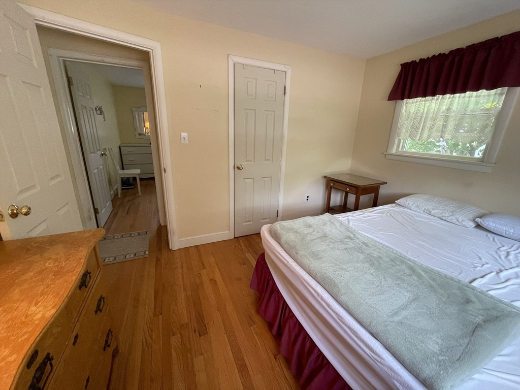 34 Millbrook Road Beverly, MA 01915 - Photo 14 of 42