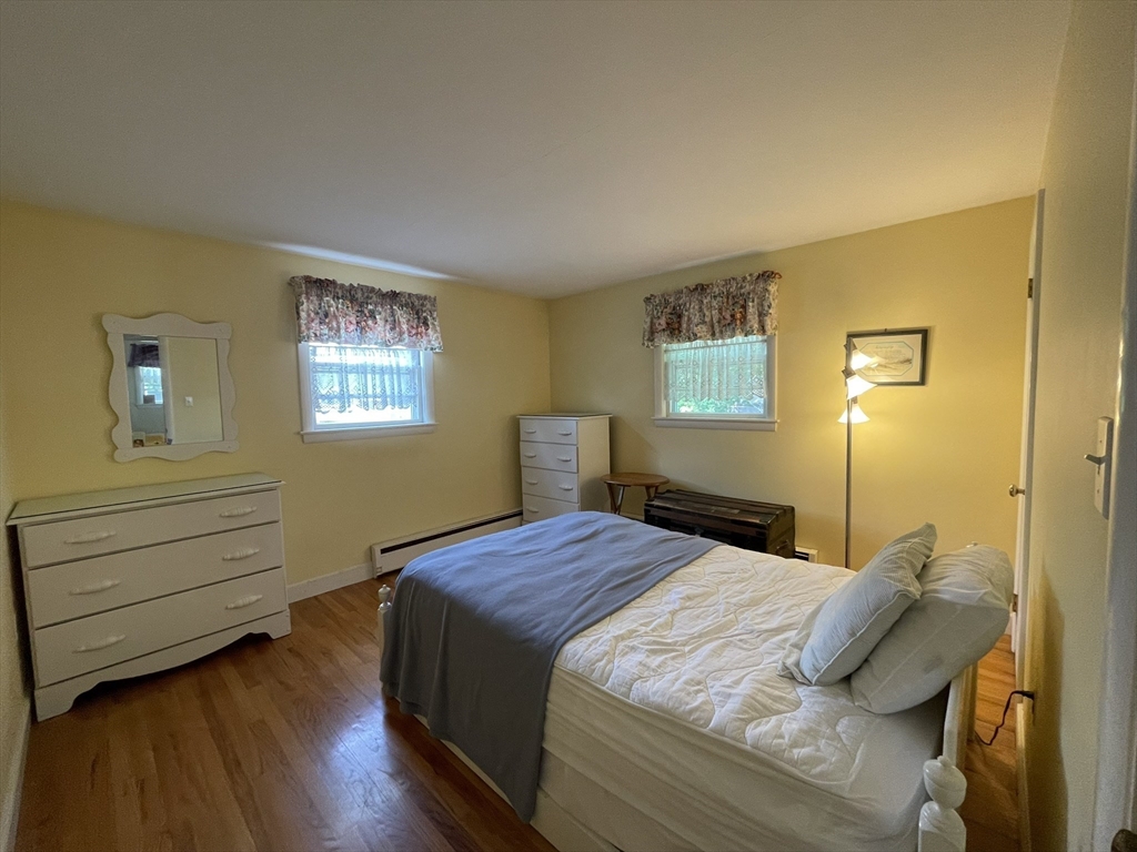 34 Millbrook Road Beverly, MA 01915 - Photo 15 of 42