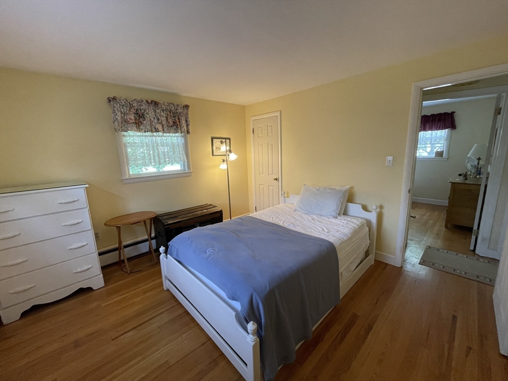 34 Millbrook Road Beverly, MA 01915 - Photo 16 of 42