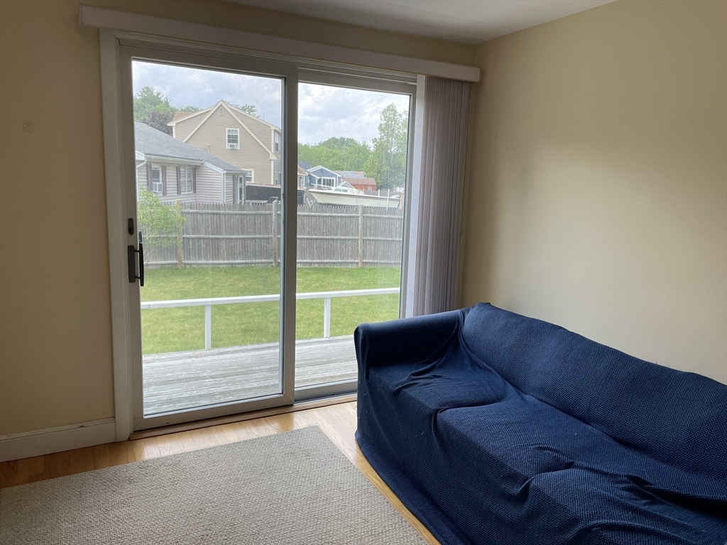 34 Millbrook Road Beverly, MA 01915 - Photo 18 of 42