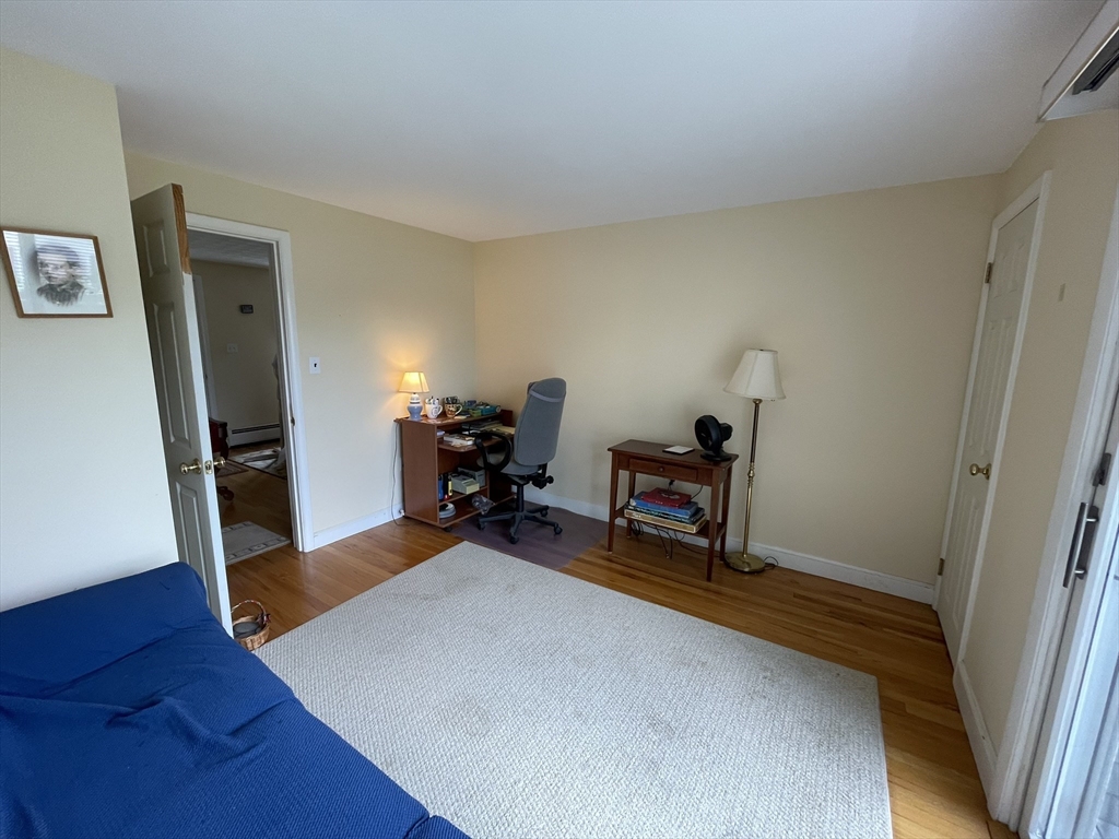 34 Millbrook Road Beverly, MA 01915 - Photo 19 of 42