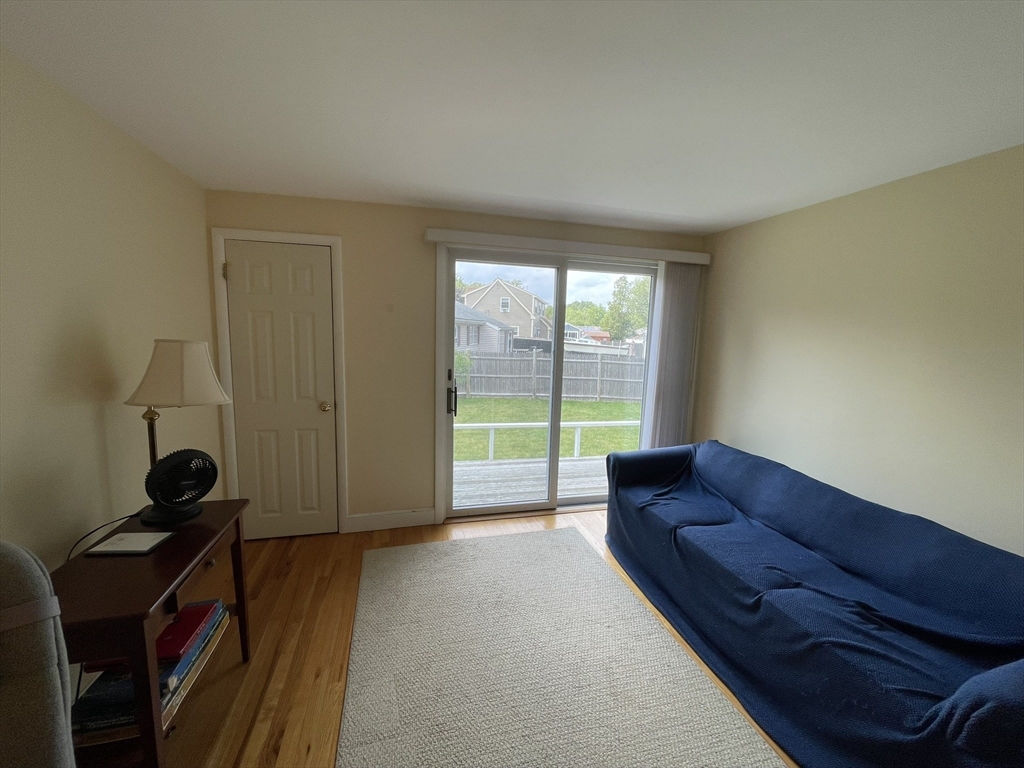 34 Millbrook Road Beverly, MA 01915 - Photo 20 of 42