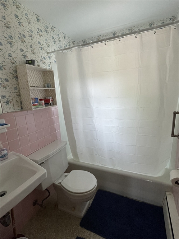 34 Millbrook Road Beverly, MA 01915 - Photo 21 of 42