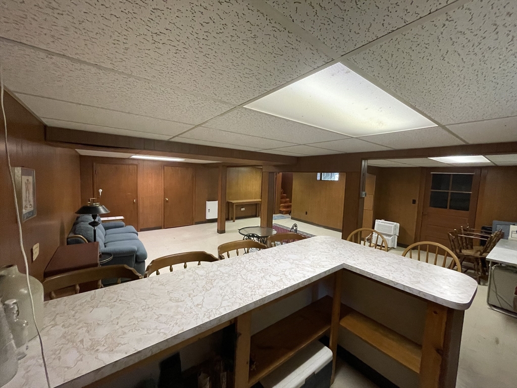 34 Millbrook Road Beverly, MA 01915 - Photo 22 of 42