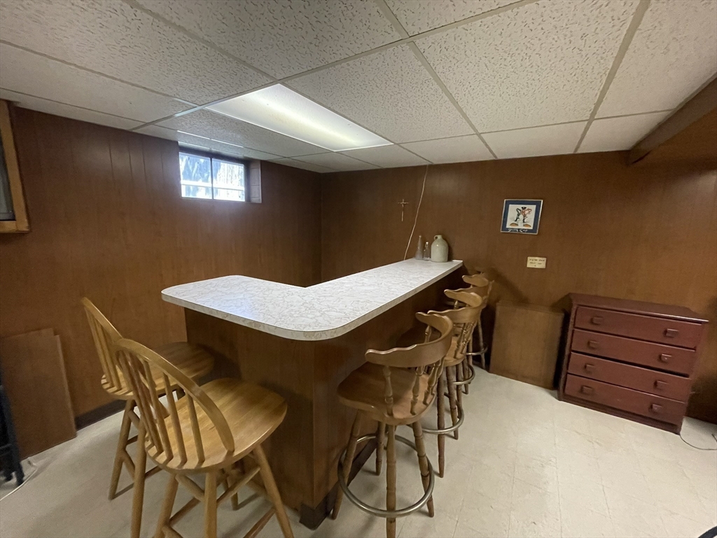 34 Millbrook Road Beverly, MA 01915 - Photo 23 of 42