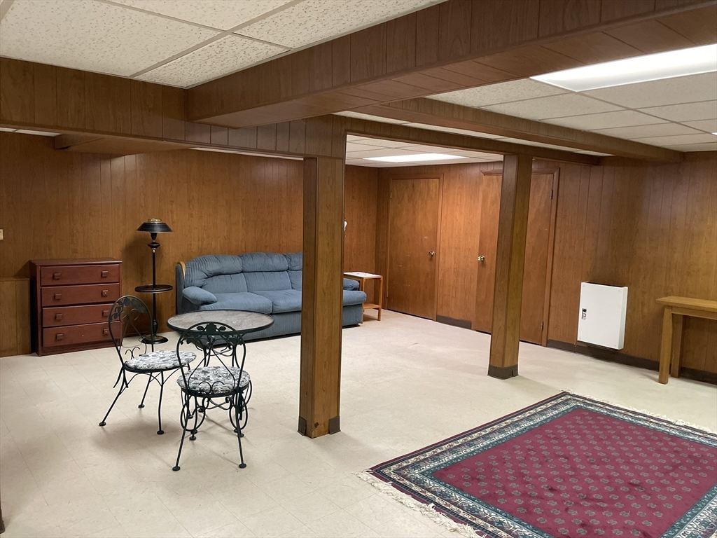 34 Millbrook Road Beverly, MA 01915 - Photo 25 of 42