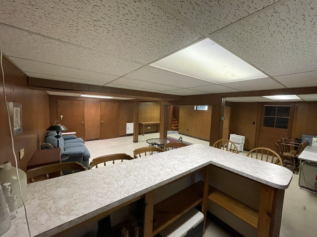 34 Millbrook Road Beverly, MA 01915 - Photo 28 of 42