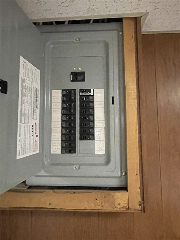 34 Millbrook Road Beverly, MA 01915 - Photo 29 of 42