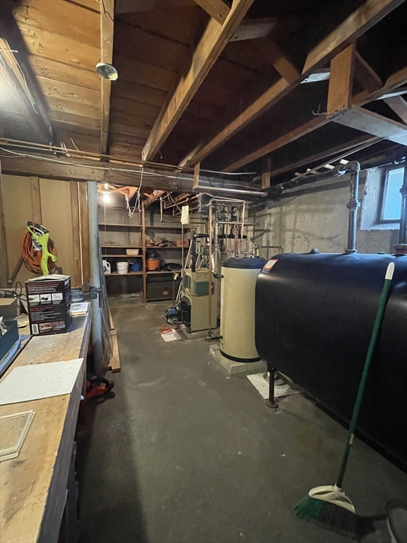 34 Millbrook Road Beverly, MA 01915 - Photo 30 of 42