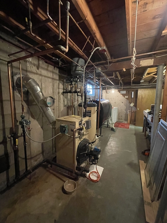 34 Millbrook Road Beverly, MA 01915 - Photo 31 of 42