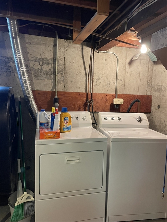 34 Millbrook Road Beverly, MA 01915 - Photo 33 of 42