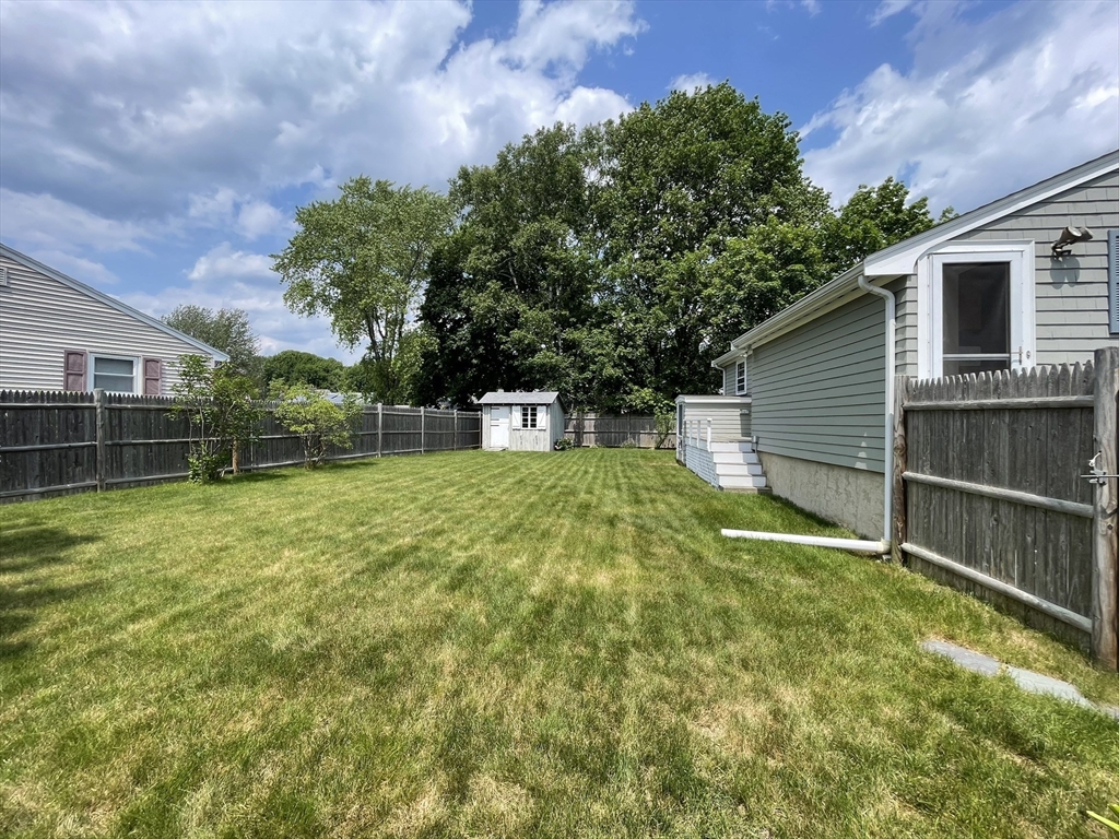 34 Millbrook Road Beverly, MA 01915 - Photo 34 of 42