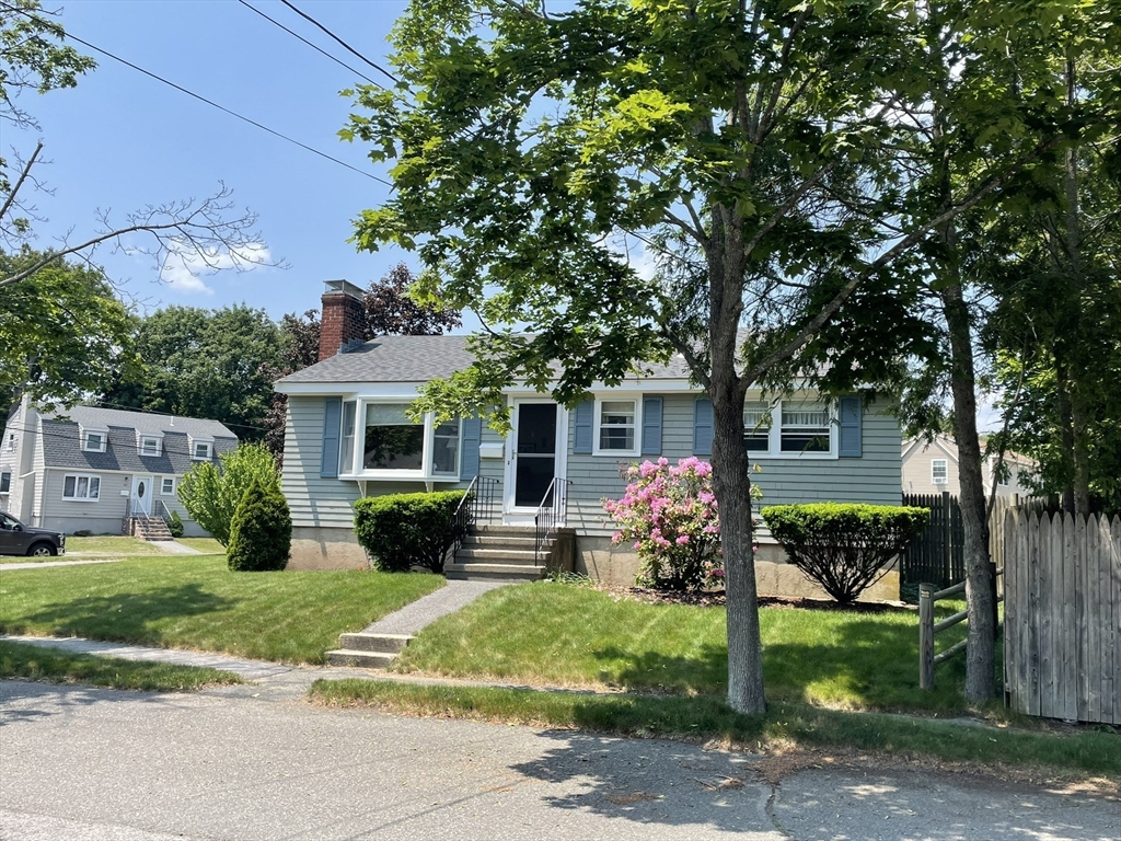 34 Millbrook Road Beverly, MA 01915 - Photo 42 of 42