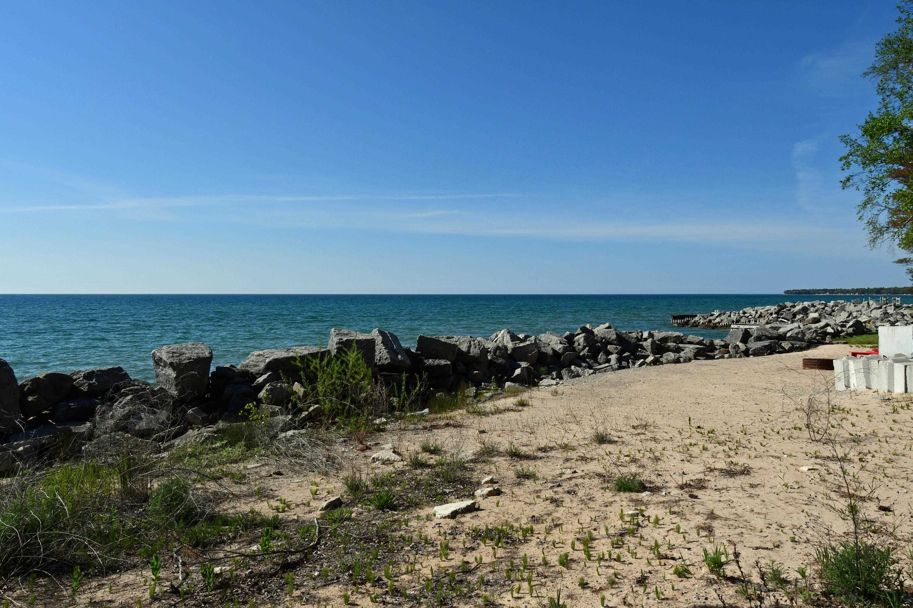 Wolverine Road East Tawas, MI 48730 - Photo 2 of 18