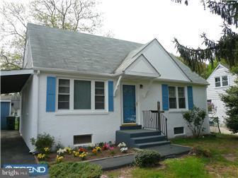 805 Elkton Road Newark, DE 19711 - Photo 1 of 8 Gallery Image 1