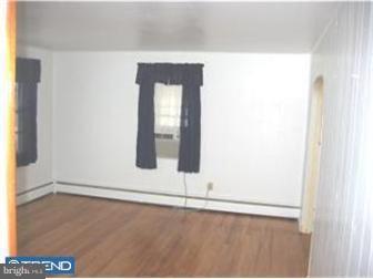 805 Elkton Road Newark, DE 19711 - Photo 3 of 8 Gallery Image 3