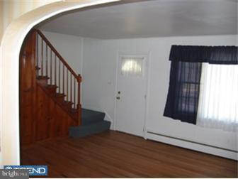 805 Elkton Road Newark, DE 19711 - Photo 4 of 8 Gallery Image 4
