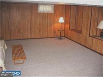 805 Elkton Road Newark, DE 19711 - Photo 6 of 8 Gallery Image 6