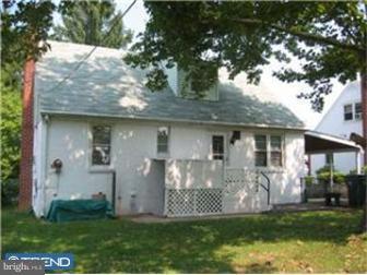 805 Elkton Road Newark, DE 19711 - Photo 7 of 8 Gallery Image 7