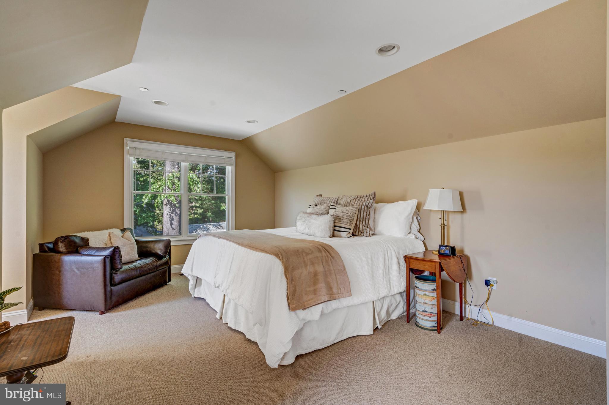 640 Narcisi Lane Wayne, PA 19087 - Photo 51 of 88