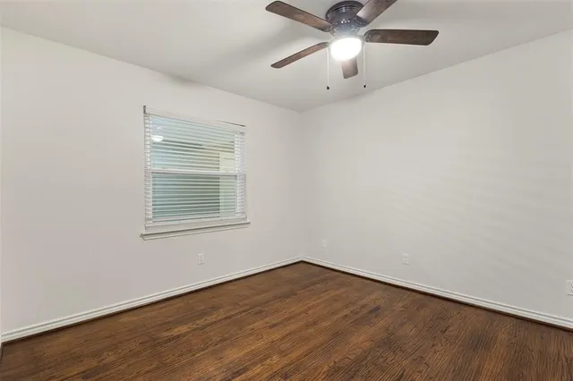 $2,300 | 10879 Cassandra Way, Dallas, TX 75228