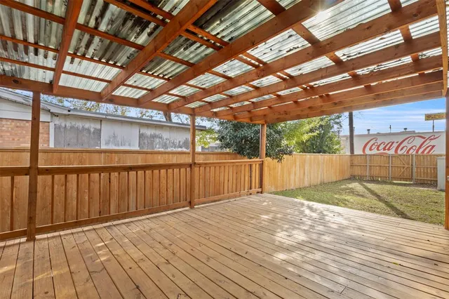 $2,300 | 10879 Cassandra Way, Dallas, TX 75228