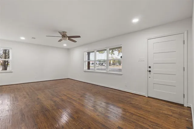 $2,300 | 10879 Cassandra Way, Dallas, TX 75228