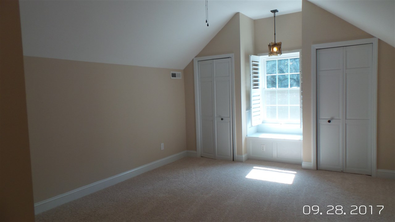 3603 Hope Valley Road Durham, NC 27707 - Photo 17 of 25 Photo 17