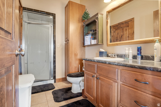 5786 North 1040 East Helper, UT 84526 - Photo 16 of 45