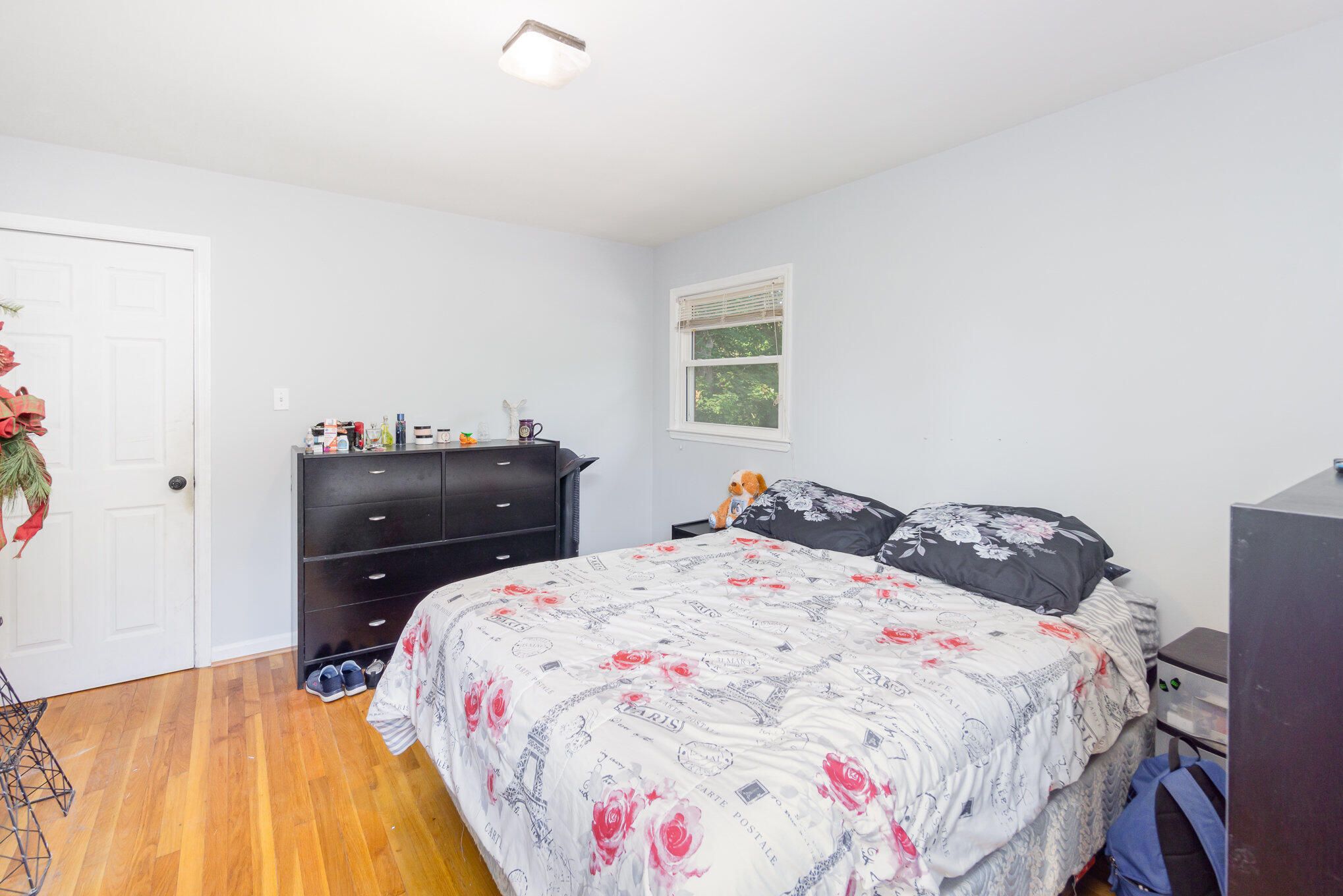 3519 Olympia Road Lexington, KY 40517 - Photo 12 of 24 file_595