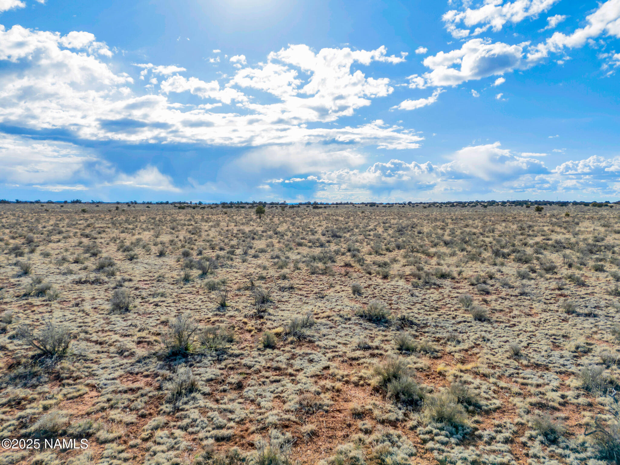 1462 Red Butte Road Williams, AZ 86046 - Photo 11 of 21 11