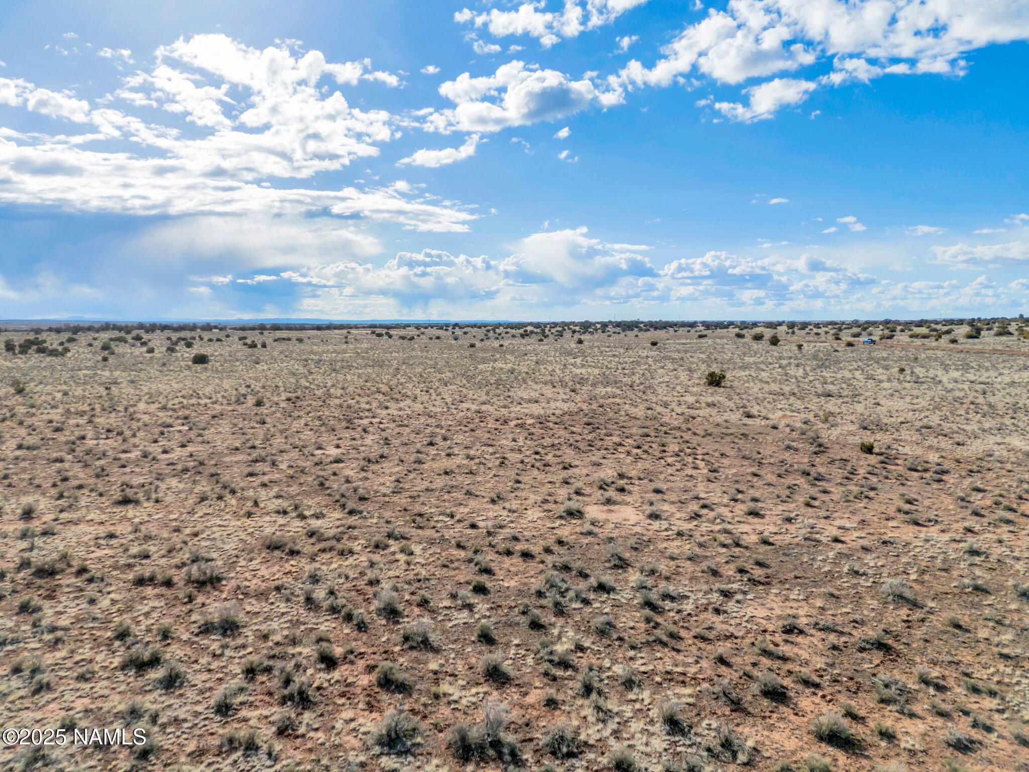 1462 Red Butte Road Williams, AZ 86046 - Photo 15 of 21 15