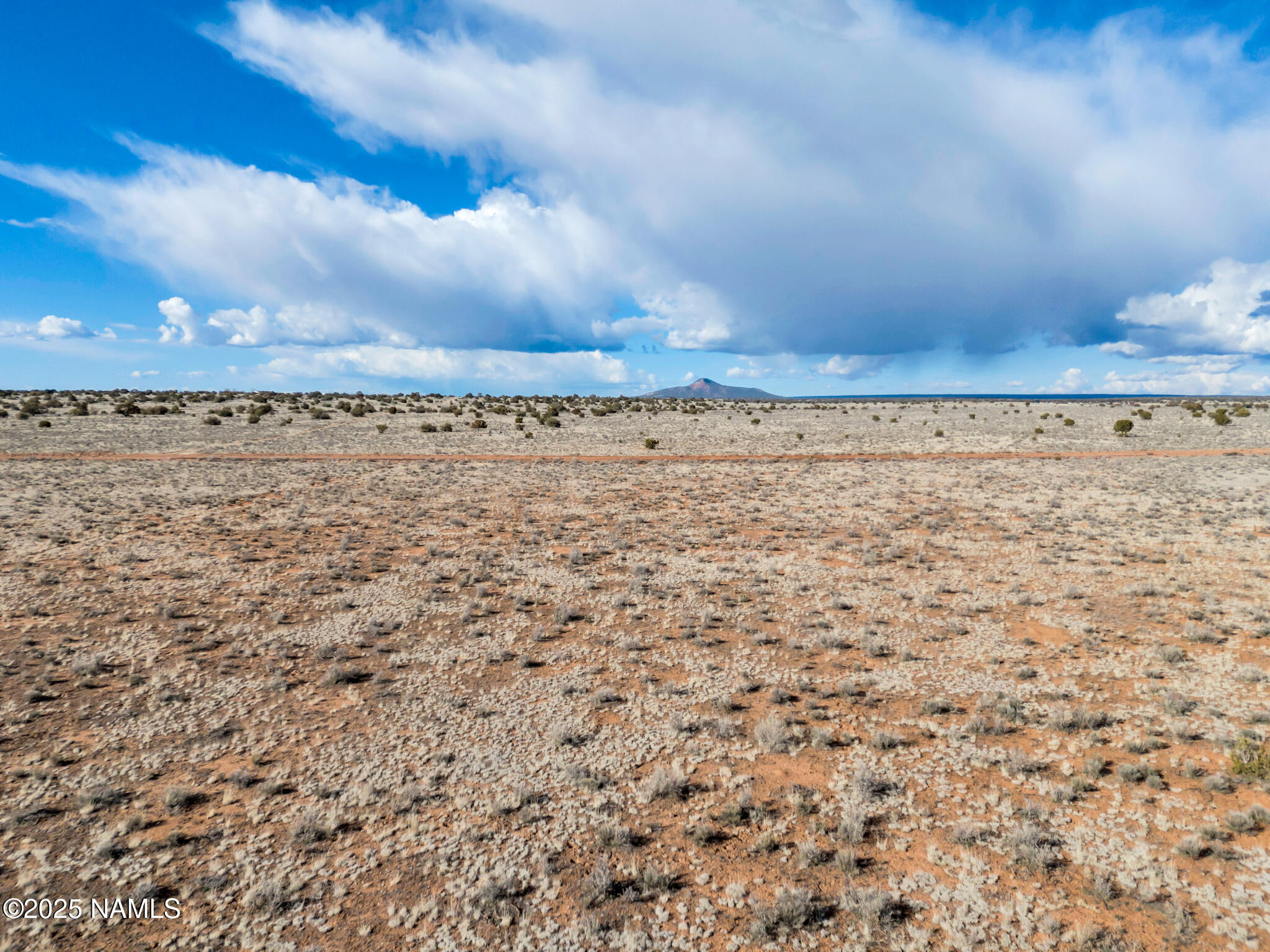 1462 Red Butte Road Williams, AZ 86046 - Photo 16 of 21 16