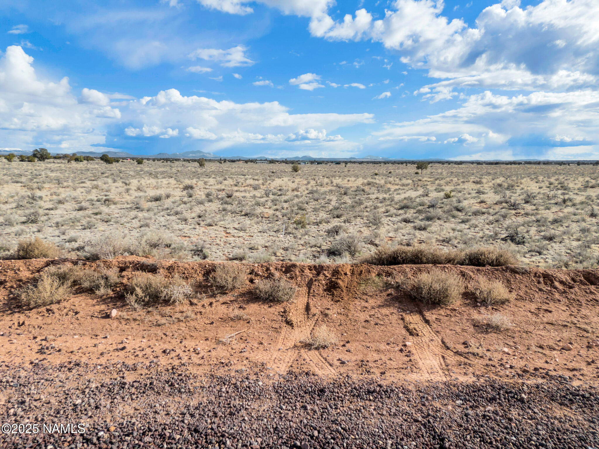 1462 Red Butte Road Williams, AZ 86046 - Photo 19 of 21 19