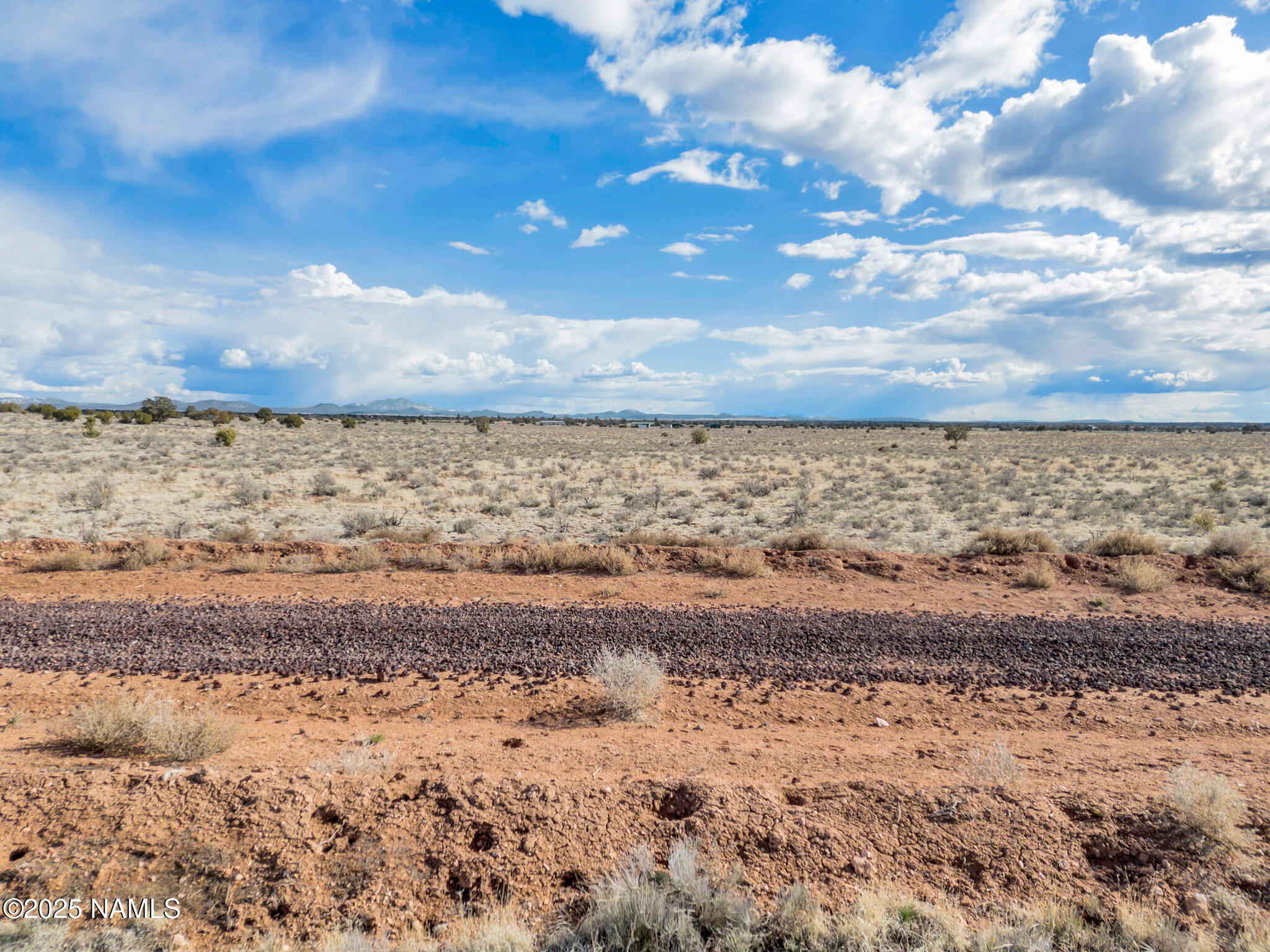1462 Red Butte Road Williams, AZ 86046 - Photo 20 of 21 20