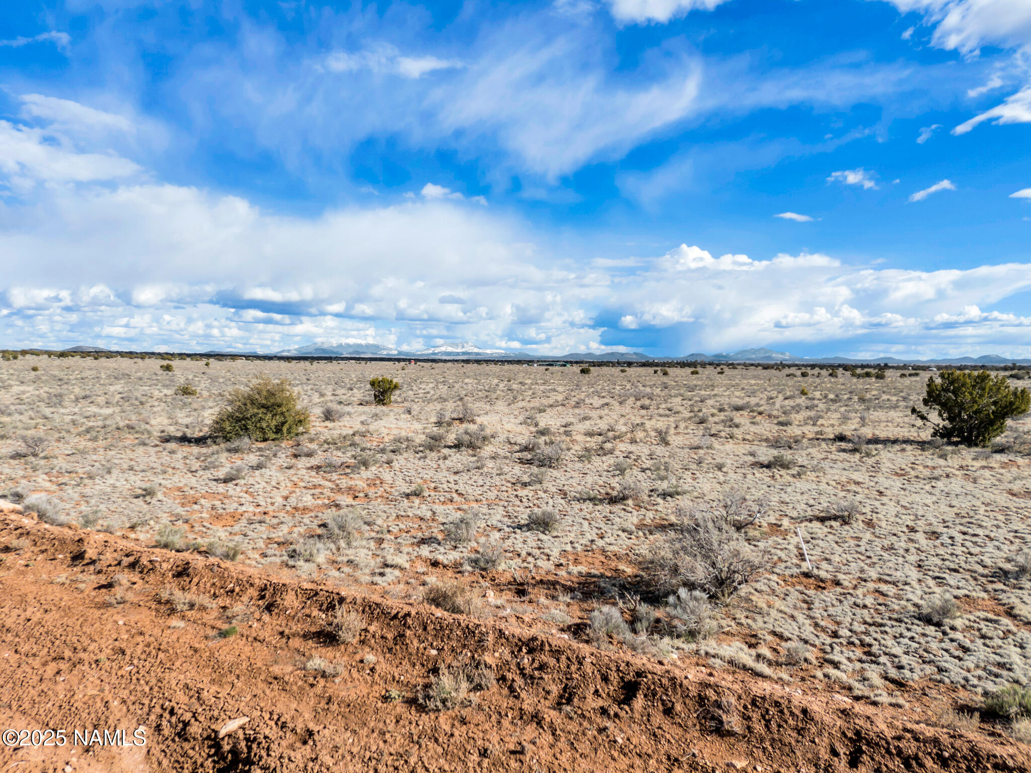 1462 Red Butte Road Williams, AZ 86046 - Photo 5 of 21 5