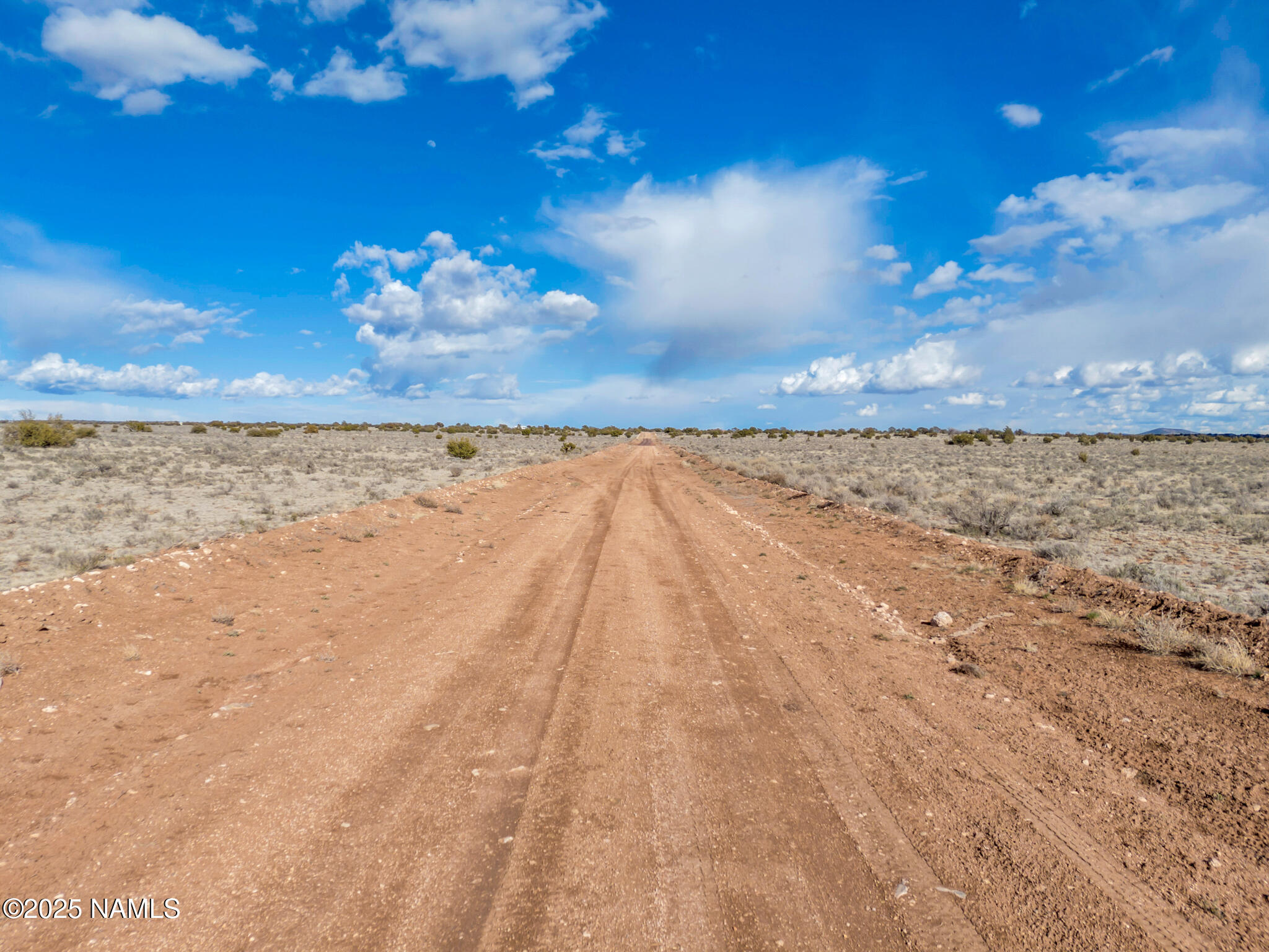 1462 Red Butte Road Williams, AZ 86046 - Photo 6 of 21 6